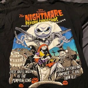 Women’s Graphic Tshirt